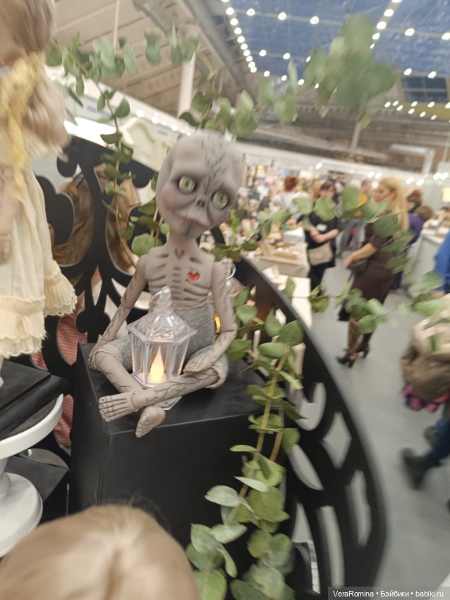 Тишинка день третий 😁 часть девятая