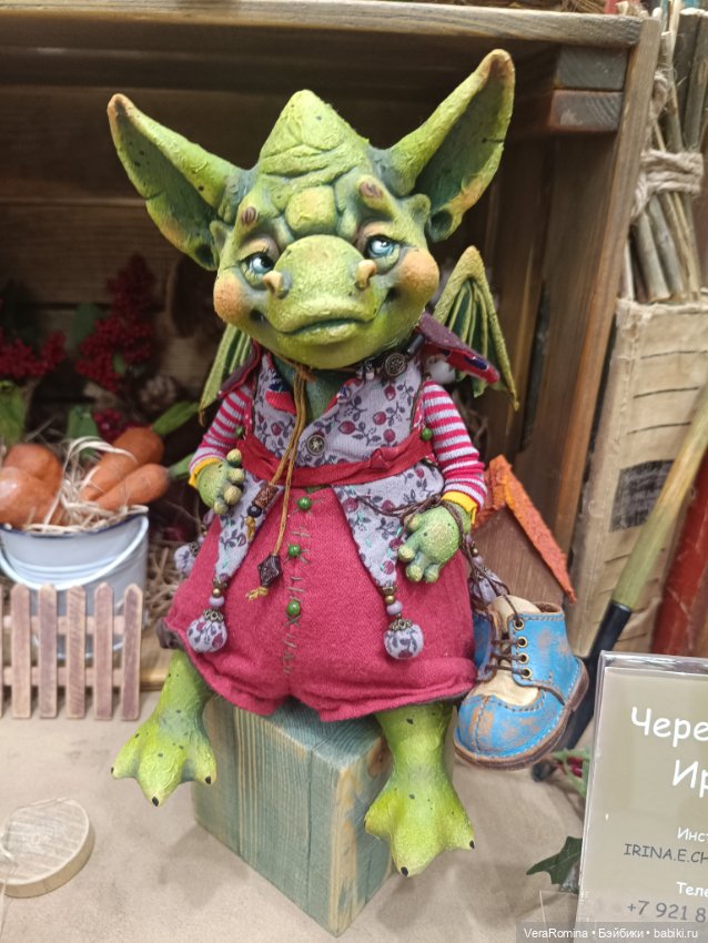 Тишинка день третий 😁 часть седьмая