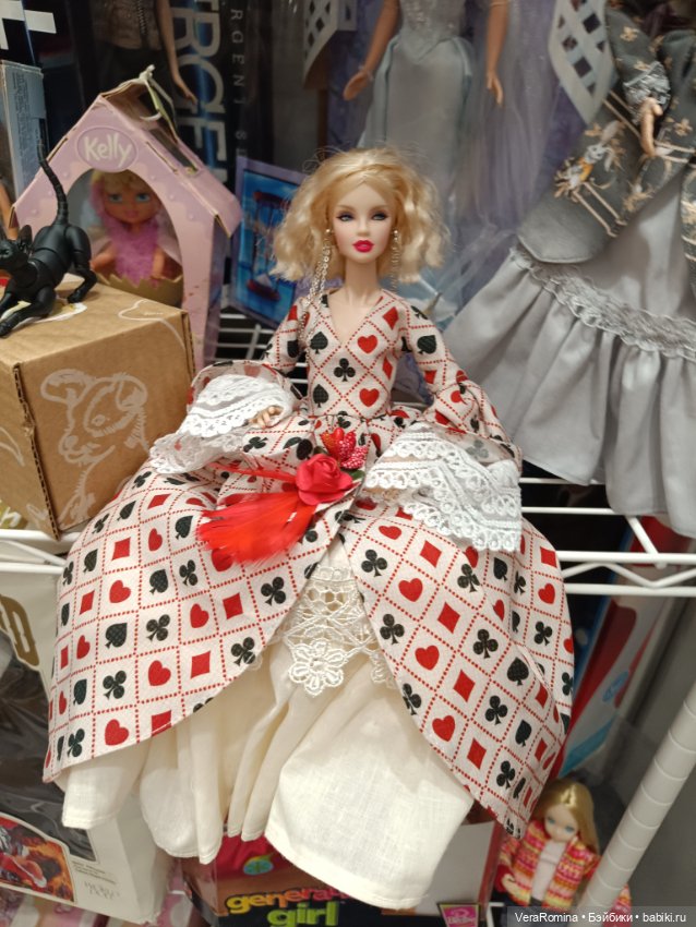 Тишинка день третий😁 часть четвёртая