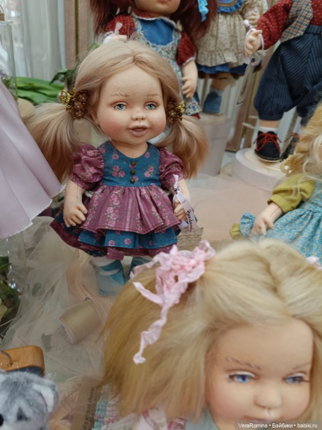 Тишинка день третий😁 часть восьмая