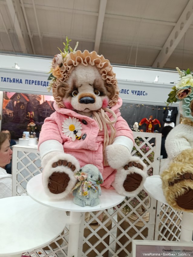 Тишинка день третий😁 часть восьмая