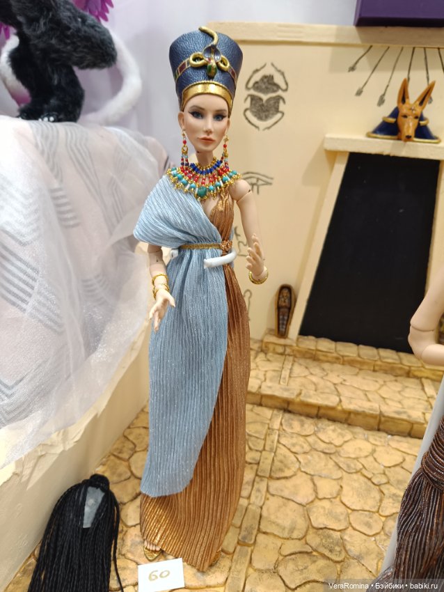 Тишинка день третий 😁 часть пятая