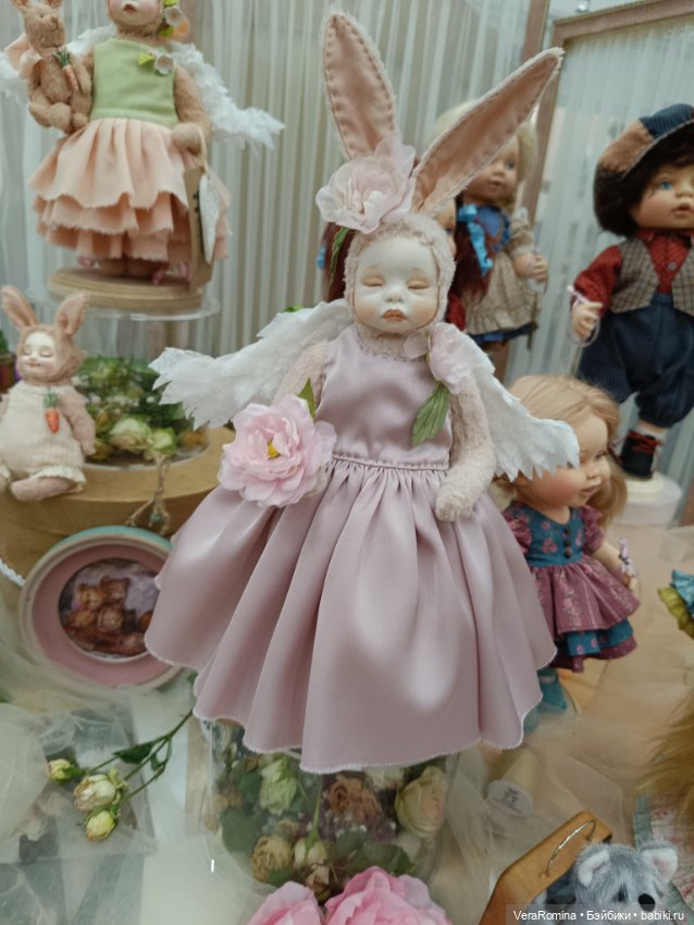 Тишинка день третий😁 часть восьмая