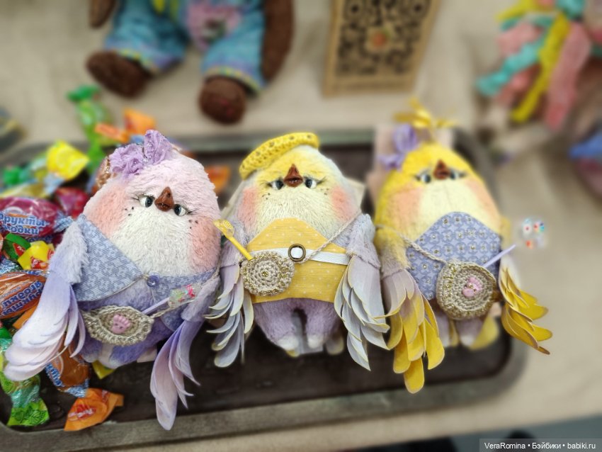 Тишинка день третий😁 часть восьмая