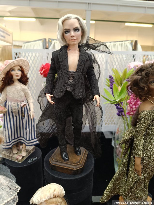 Тишинка день третий😁 часть восьмая