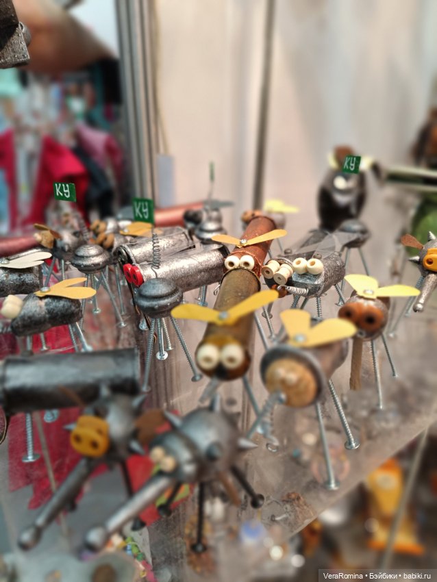 Тишинка день третий 😁 часть пятая