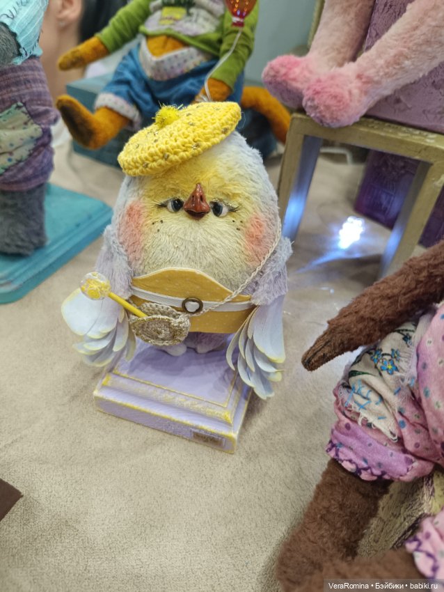 Тишинка день третий😁 часть восьмая (фото 6)