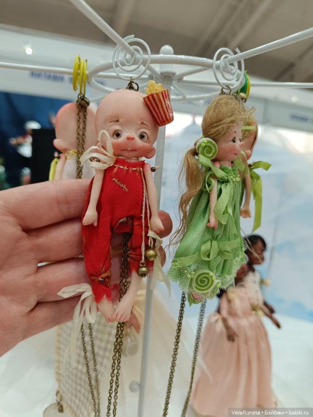 Тишинка день третий 😁 часть девятая