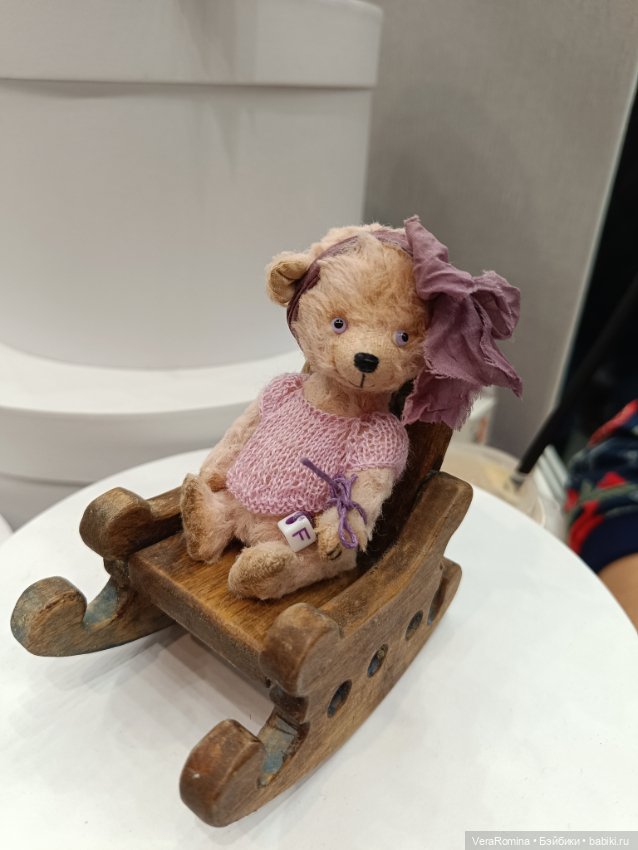 Тишинка день третий 😁 часть пятая