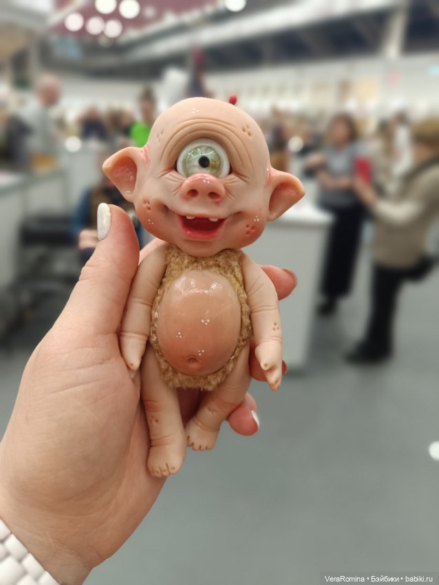 Тишинка день третий 😁 часть девятая