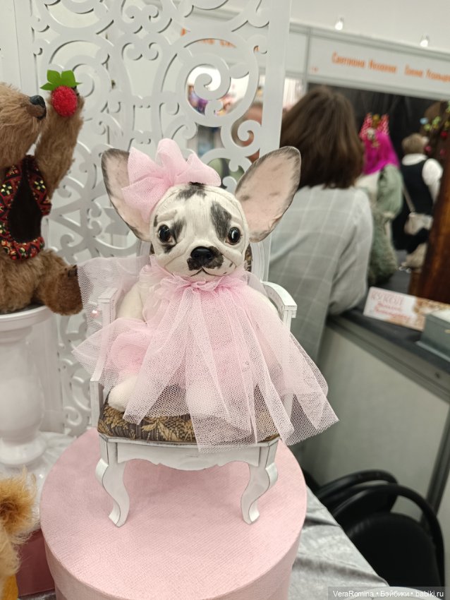 Тишинка день третий😁 часть шестая