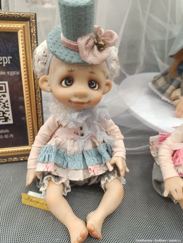 Тишинка день третий 😁 часть седьмая