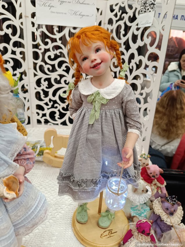 Тишинка день третий😁 часть восьмая