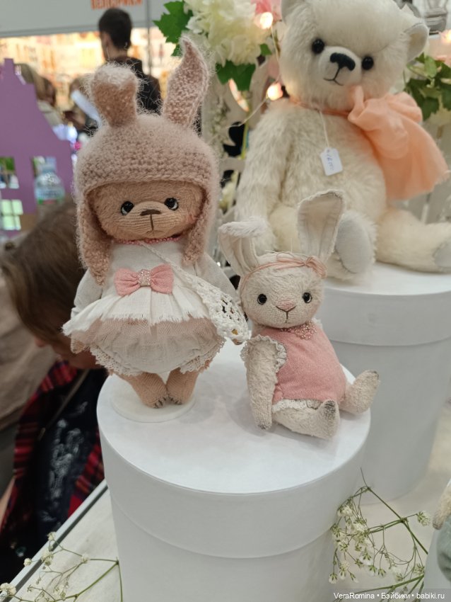 Тишинка день третий😁 часть шестая (фото 9)