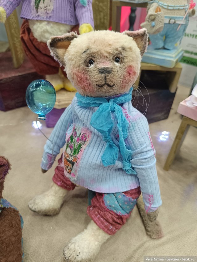 Тишинка день третий😁 часть восьмая (фото 5)