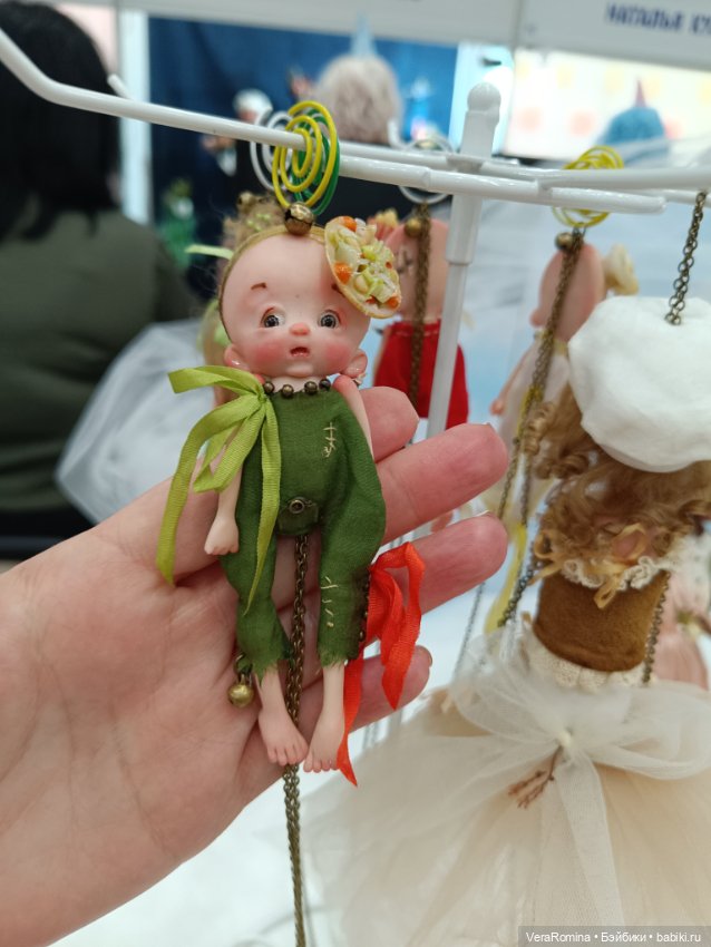 Тишинка день третий 😁 часть девятая