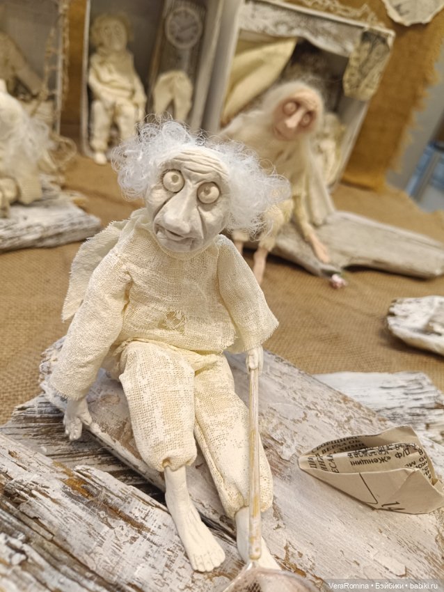 Тишинка день третий 😁 часть десятая