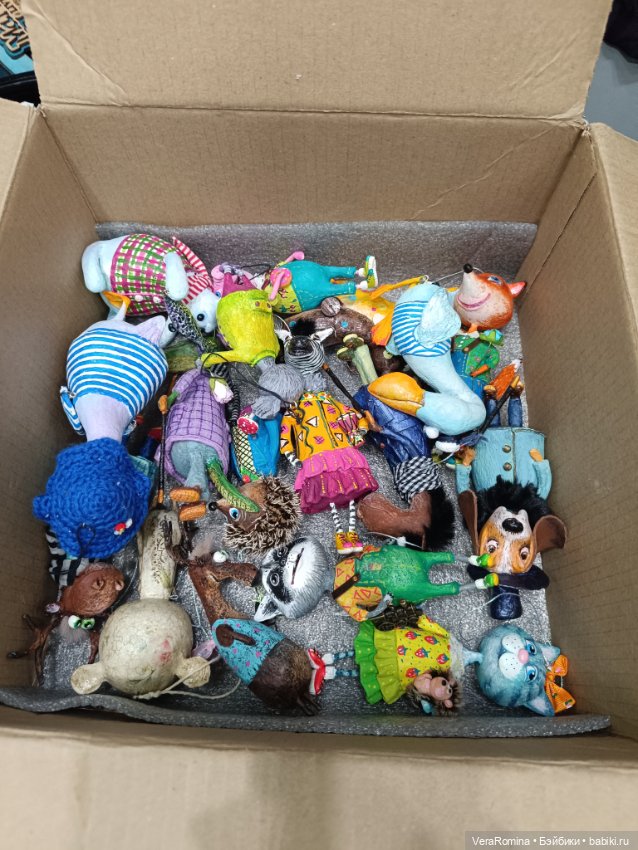 Тишинка день третий 😁 часть двенадцатая заключительная