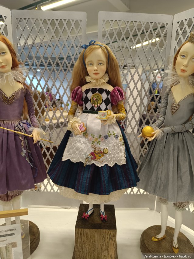 Тишинка день третий 😁 часть десятая