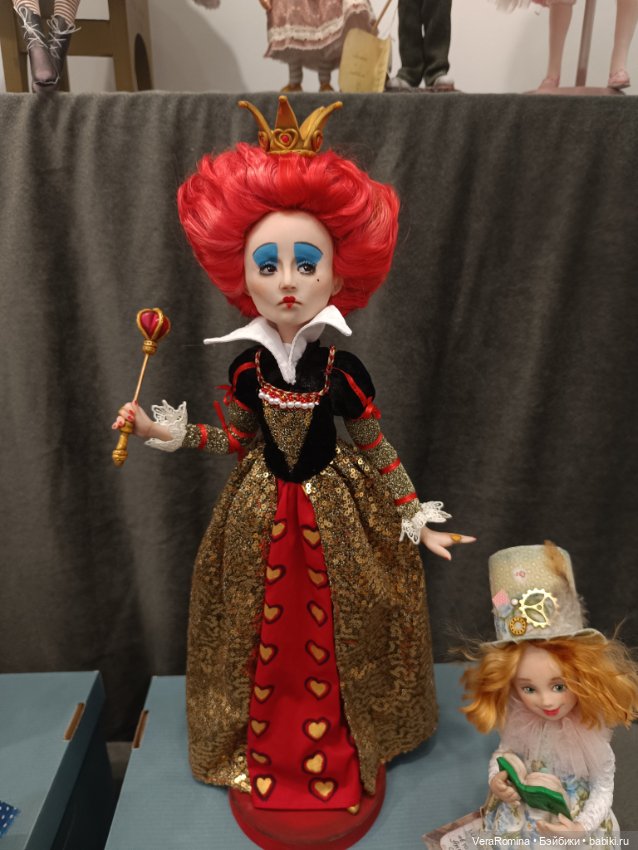 Тишинка день третий 😁 часть десятая (фото 8)