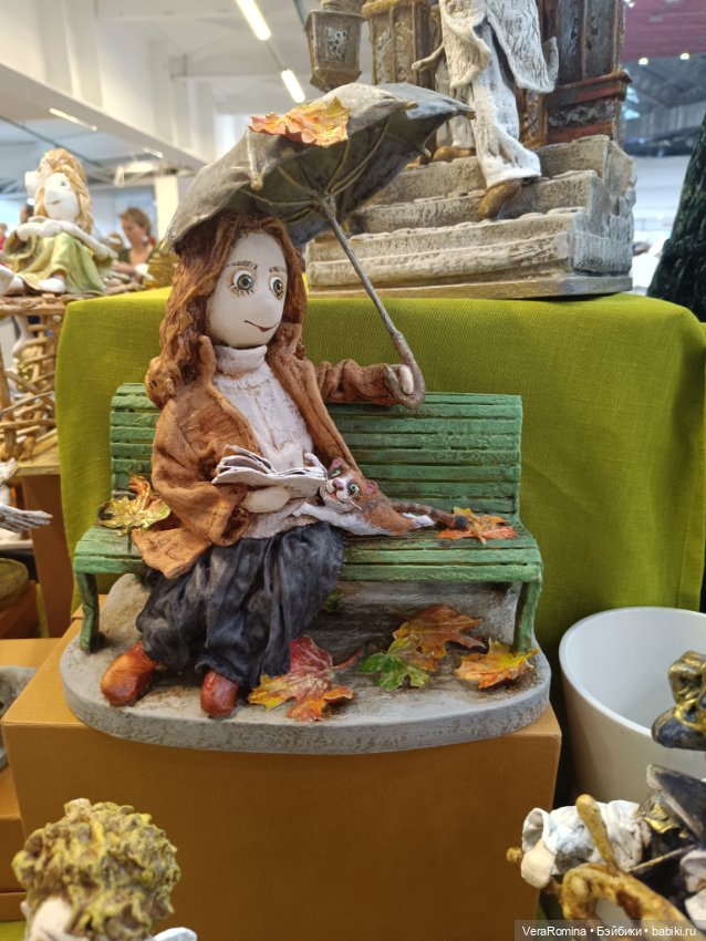 Тишинка день третий 😁 часть десятая