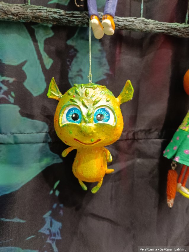 Тишинка день третий 😁 часть двенадцатая заключительная