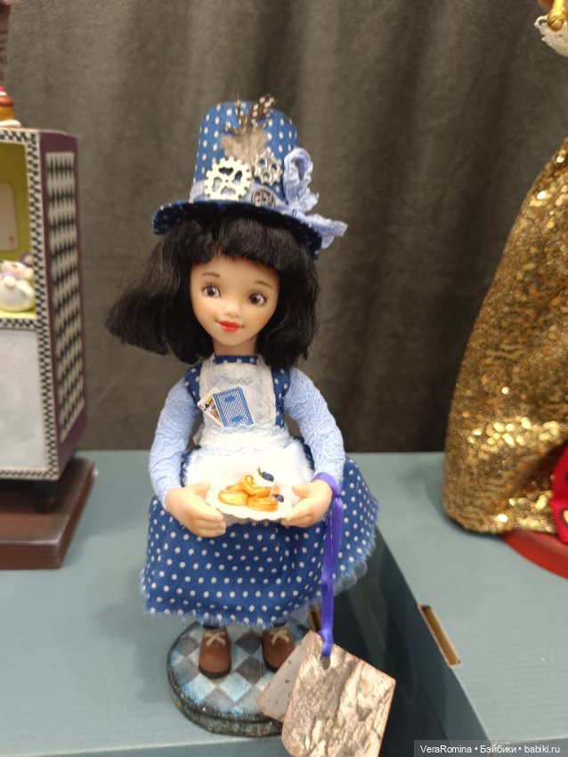 Тишинка день третий 😁 часть десятая (фото 9)