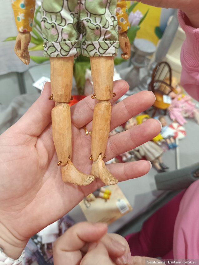 Тишинка день третий 😁 часть одиннадцатая