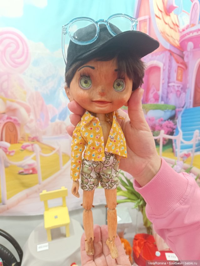 Тишинка день третий 😁 часть одиннадцатая