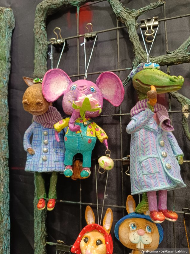 Тишинка день третий 😁 часть двенадцатая заключительная (фото 9)