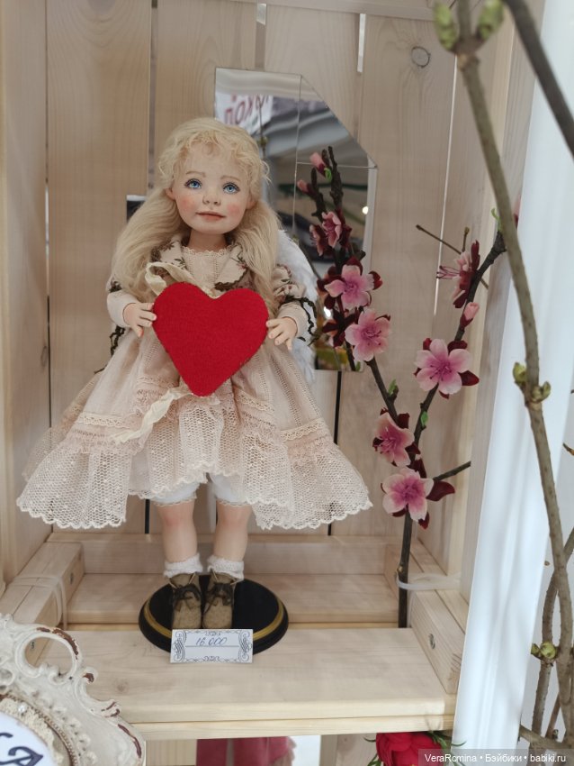 Тишинка день третий 😁 часть десятая