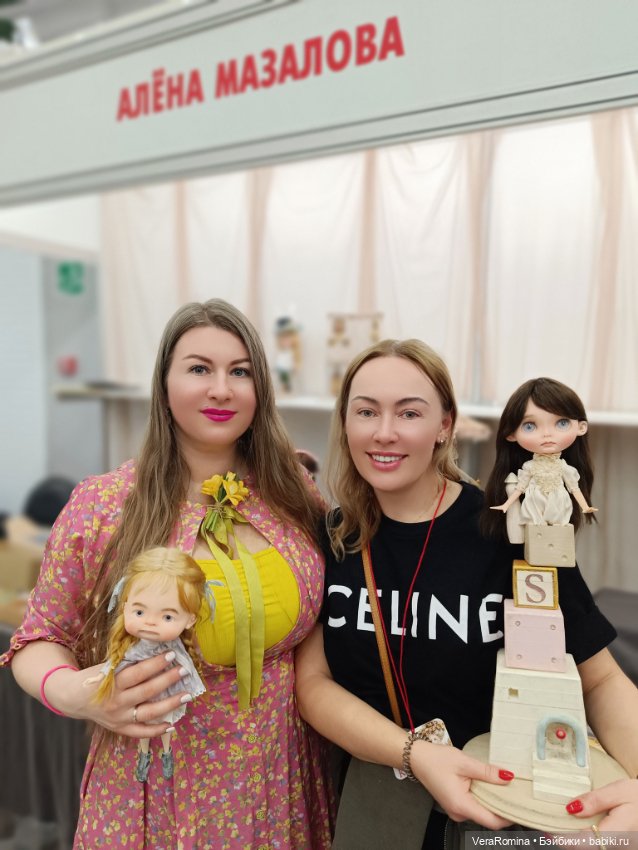 Тишинка день третий 😁 часть одиннадцатая