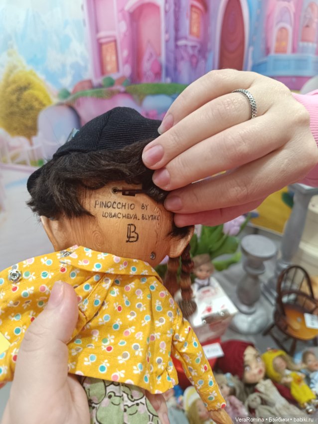 Тишинка день третий 😁 часть одиннадцатая