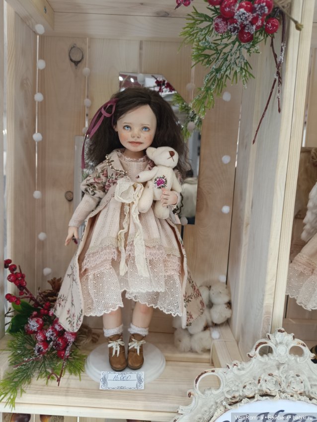 Тишинка день третий 😁 часть десятая