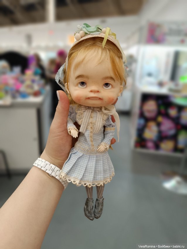 Тишинка день третий 😁 часть одиннадцатая (фото 2)