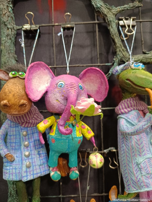 Тишинка день третий 😁 часть двенадцатая заключительная