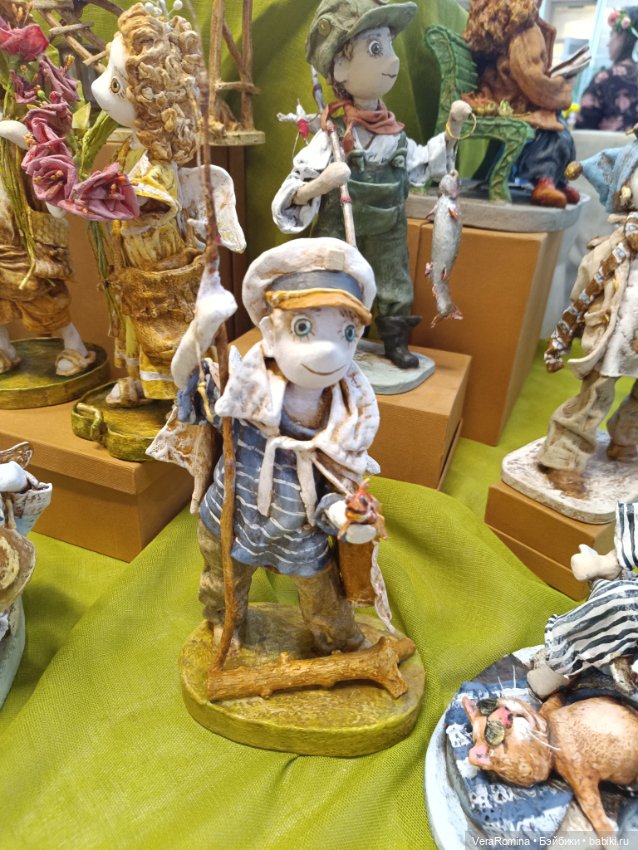 Тишинка день третий 😁 часть десятая