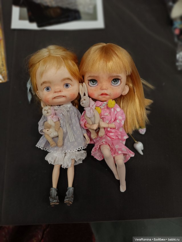 Тишинка день третий 😁 часть одиннадцатая