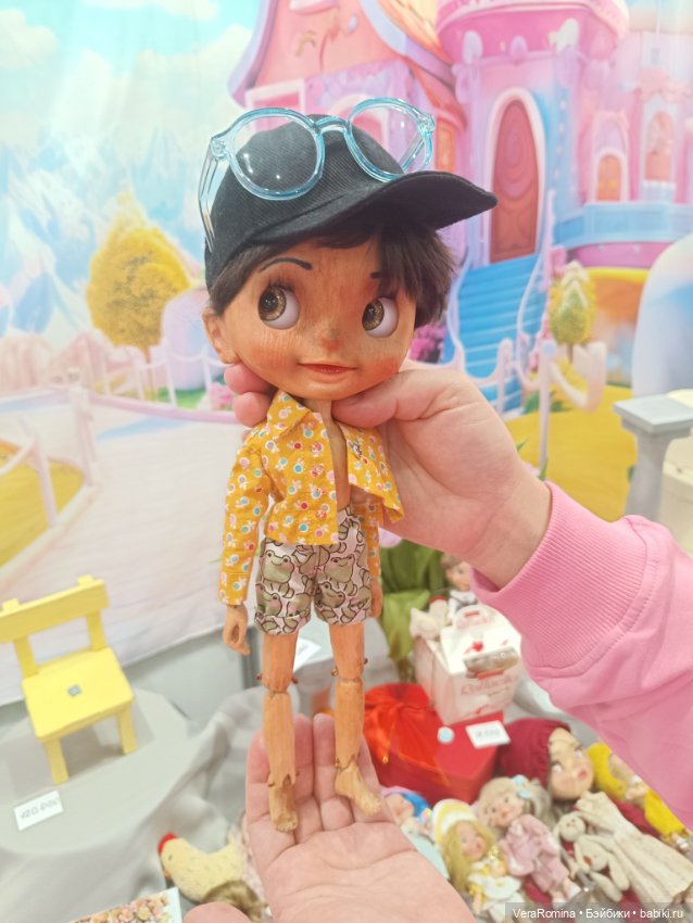 Тишинка день третий 😁 часть одиннадцатая