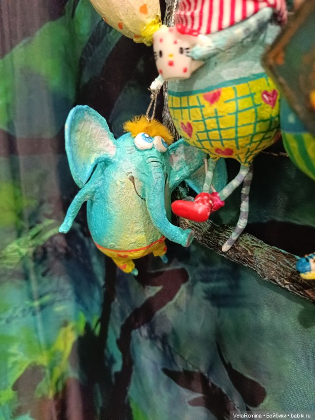 Тишинка день третий 😁 часть двенадцатая заключительная