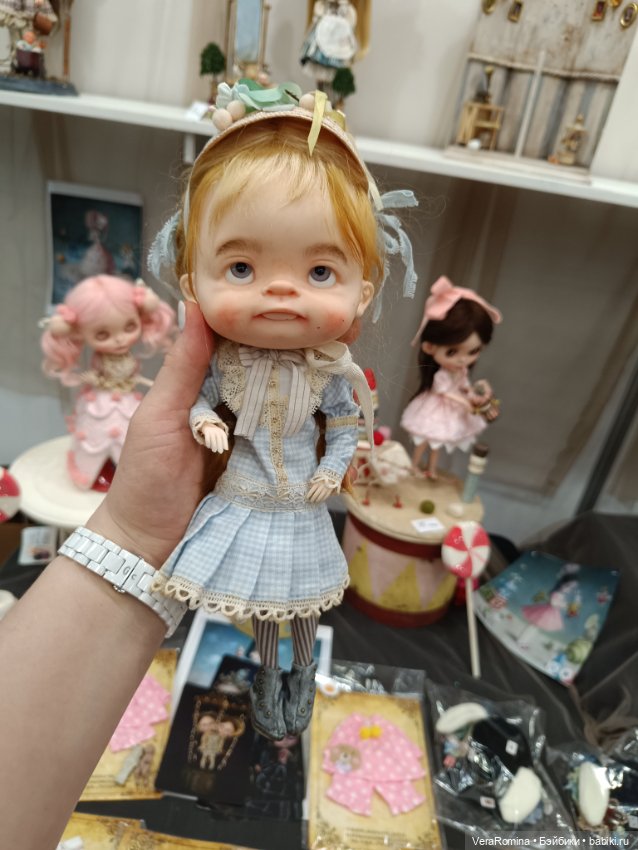 Тишинка день третий 😁 часть одиннадцатая