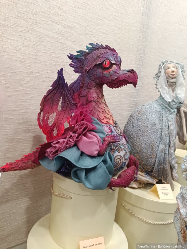 Тишинка день третий 😁 часть десятая (фото 3)