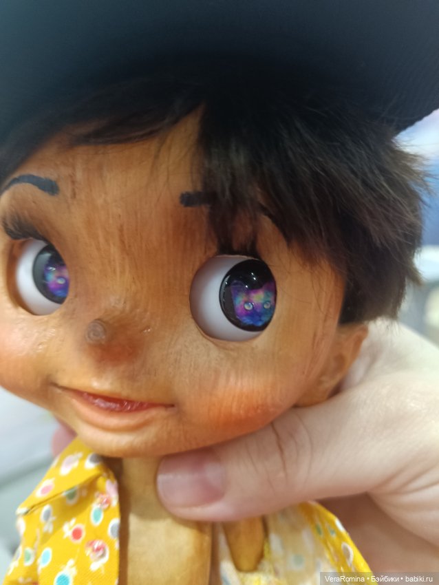 Тишинка день третий 😁 часть одиннадцатая