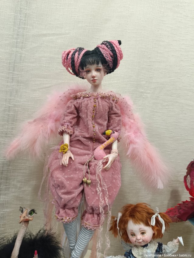 Тишинка день третий 😁 часть десятая (фото 4)