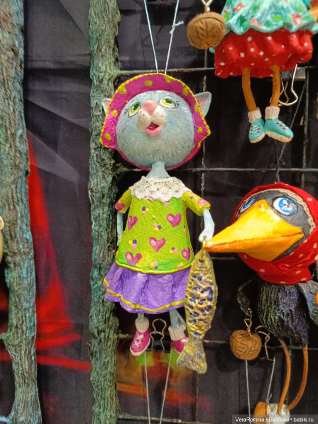 Тишинка день третий 😁 часть двенадцатая заключительная