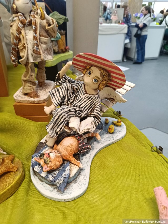 Тишинка день третий 😁 часть десятая