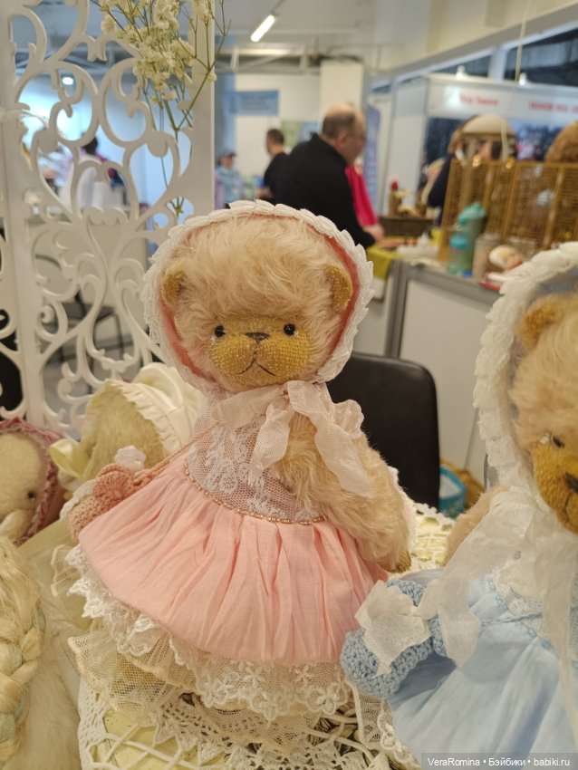 Тишинка день третий 😁 часть десятая