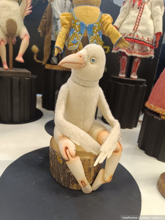 Тишинка день третий 😁 часть десятая