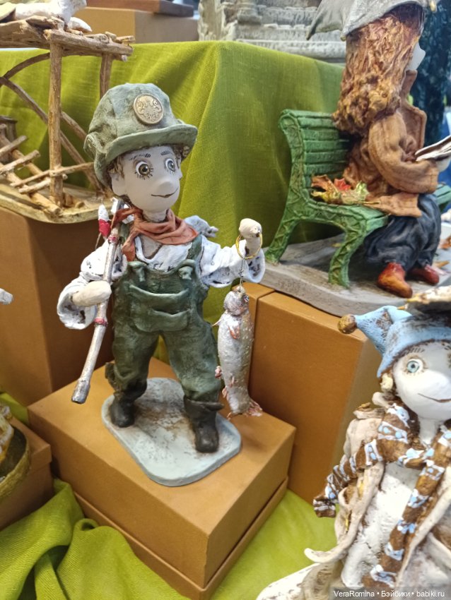 Тишинка день третий 😁 часть десятая