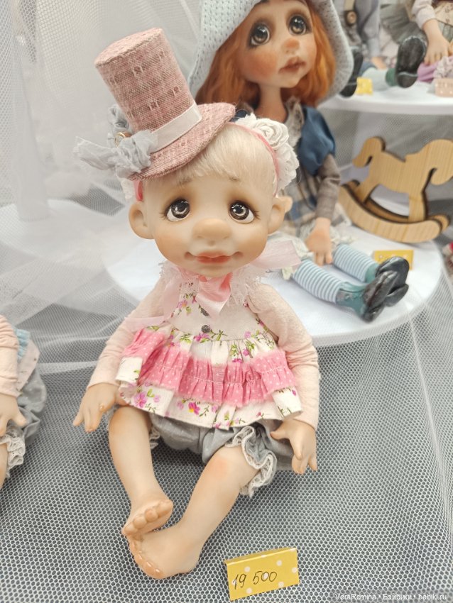 Тишинка день третий 😁 часть десятая (фото 10)